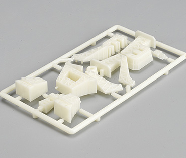 醫(yī)療行業(yè)